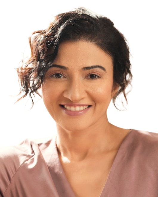 Suhasi Dhami